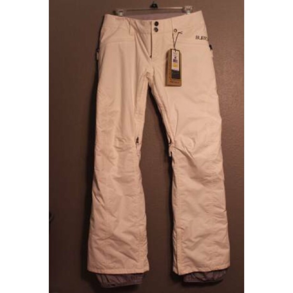 Burton Snowboard Ski Pants